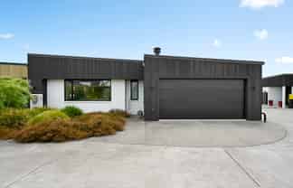 5/11 Kaniera Terrace, Cambridge