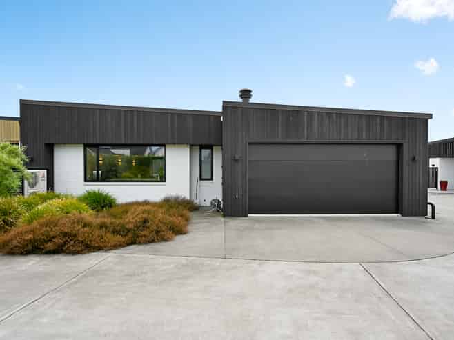 5/11 Kaniera Terrace, Cambridge