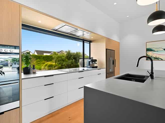 5/11 Kaniera Terrace, Cambridge