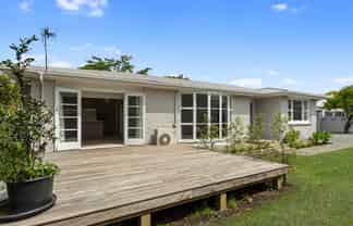 16A Queens Avenue, Merivale