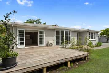 16A Queens Avenue, Merivale