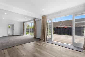 16A Queens Avenue, Merivale