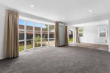 16A Queens Avenue, Merivale