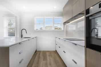 16A Queens Avenue, Merivale