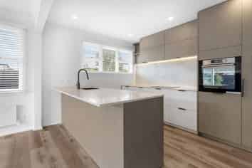 16A Queens Avenue, Merivale