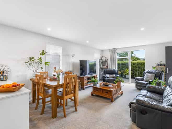 23 Glendene Court, Rolleston