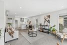 23 Glendene Court, Rolleston, Selwyn, Canterbury