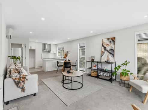 23 Glendene Court, Rolleston