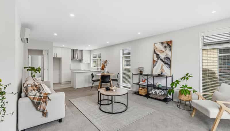 23 Glendene Court, Rolleston