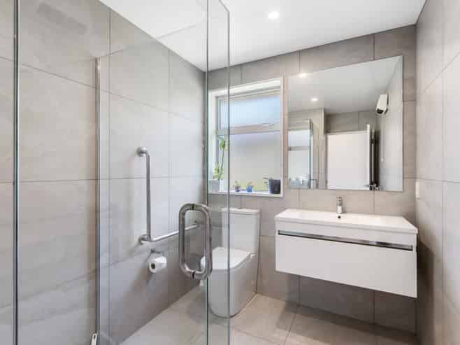 23 Glendene Court, Rolleston