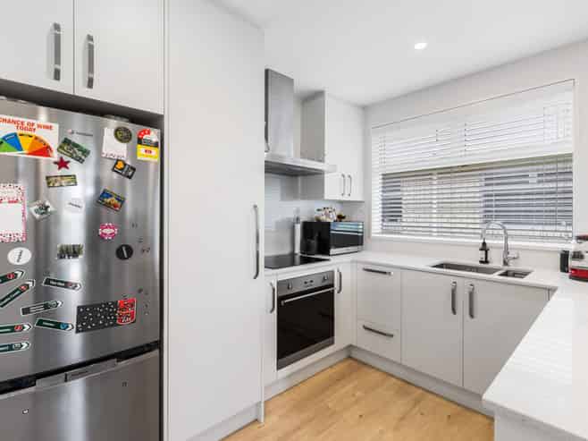 23 Glendene Court, Rolleston