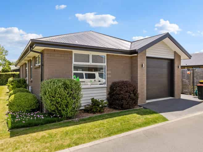 23 Glendene Court, Rolleston