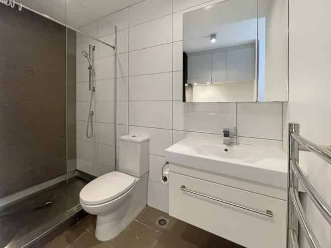 N301A/28 Torrens Terrace, Te Aro