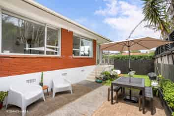 4/58 Rawhiti Road, One Tree Hill