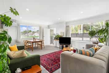 4/58 Rawhiti Road, One Tree Hill