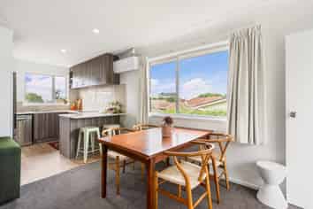 4/58 Rawhiti Road, One Tree Hill