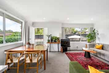 4/58 Rawhiti Road, One Tree Hill