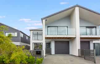 21 Koreke Close, Porirua