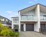 21 Koreke Close, Porirua, Porirua City, Wellington