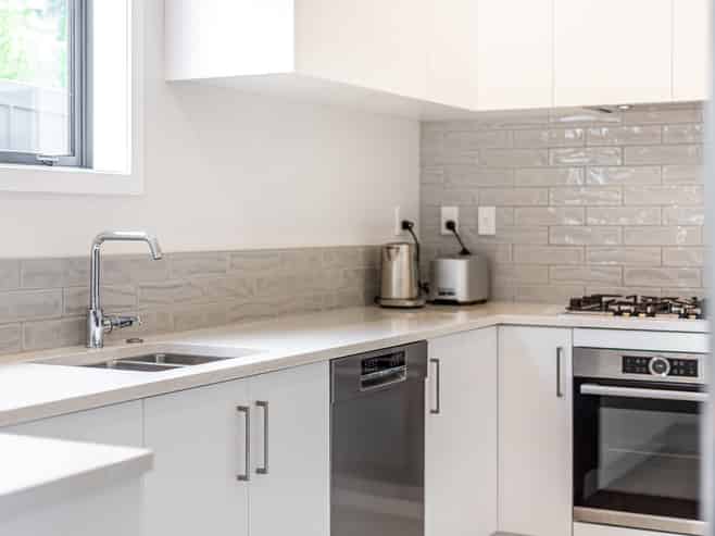 21 Koreke Close, Porirua