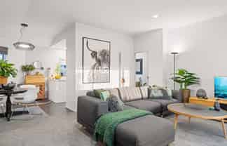 32 Willow Avenue, Stoke