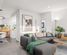 32 Willow Avenue, Stoke, Nelson, Nelson & Bays