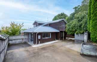 84C Hillcrest Road, Hillcrest