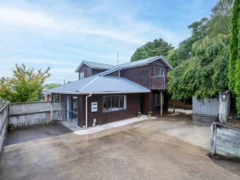 84C Hillcrest Road, Hillcrest