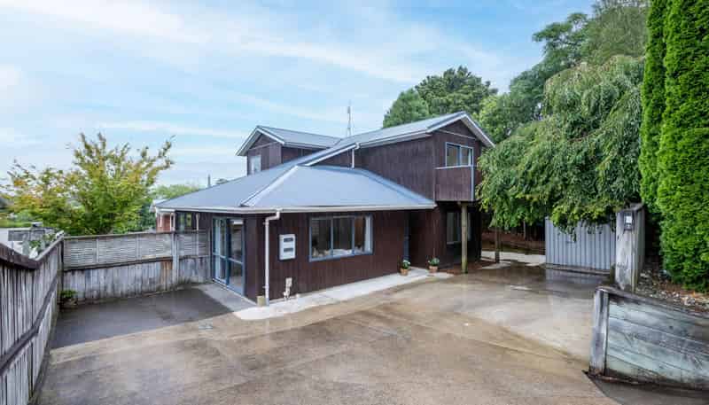 84C Hillcrest Road, Hillcrest