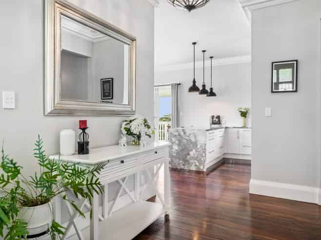 95 Alf Access Road, Helensville