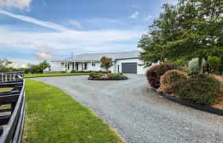 95 Alf Access Road, Helensville