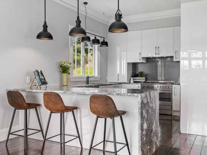 95 Alf Access Road, Helensville