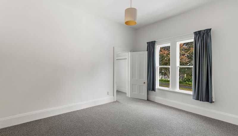 4 Armagh Street , Christchurch Central