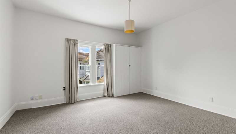 4 Armagh Street , Christchurch Central