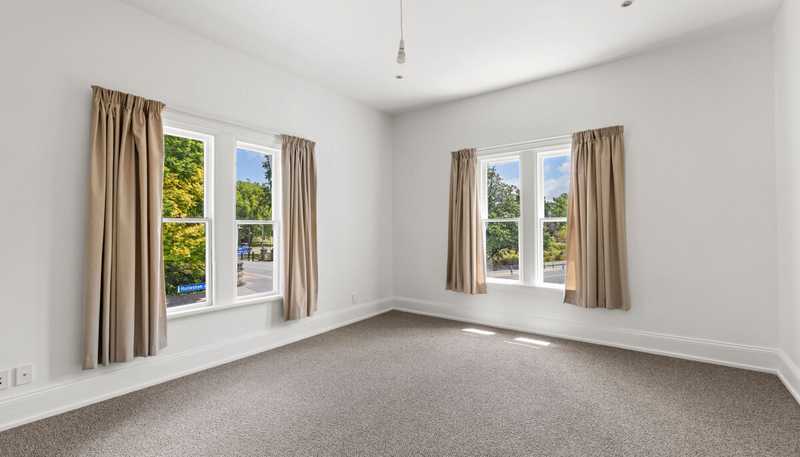 4 Armagh Street , Christchurch Central