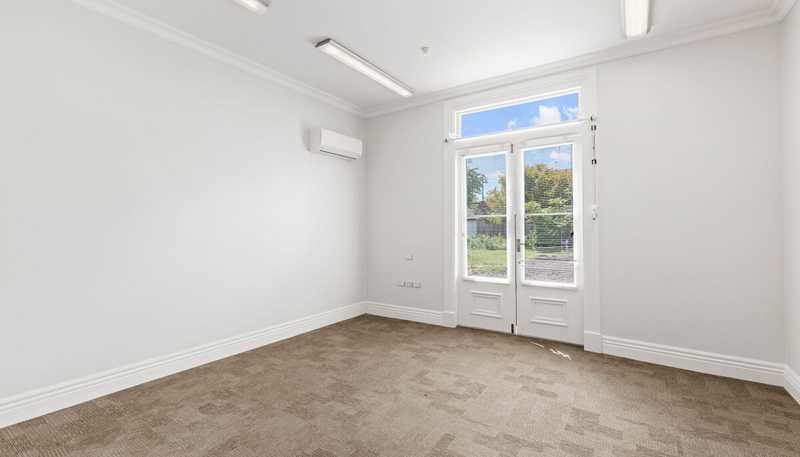 4 Armagh Street , Christchurch Central