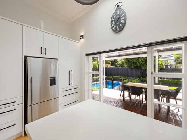 230 River Road, Claudelands