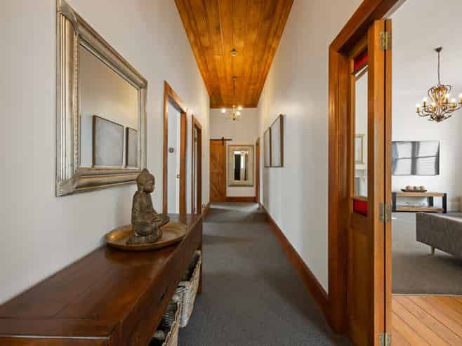 230 River Road, Claudelands