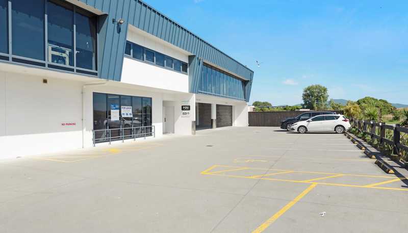 129B Rimu Road, Paraparaumu
