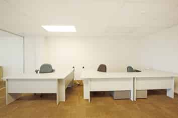 Professional Medical / Health Space – Prime Position Next to Awanui Labs