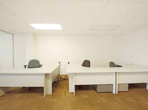 Professional Medical / Health Space 