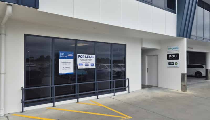 129B Rimu Road, Paraparaumu