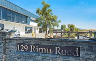 Professional Medical / Health Space 