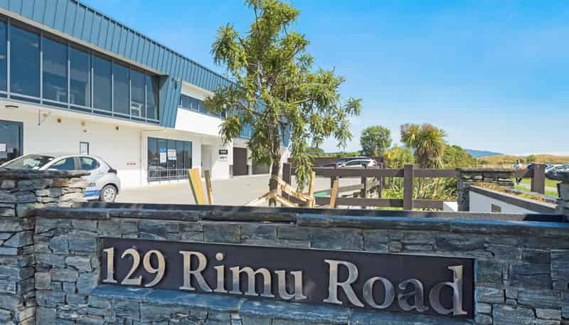129B Rimu Road, Paraparaumu
