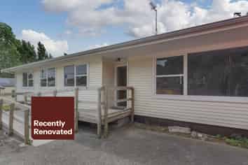 70 Clayton Avenue, Otara