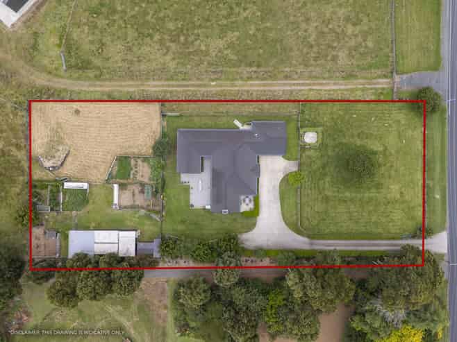 170 Swayne Road, Cambridge