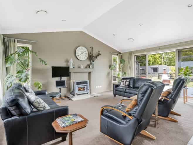 170 Swayne Road, Cambridge