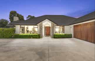 170 Swayne Road, Cambridge