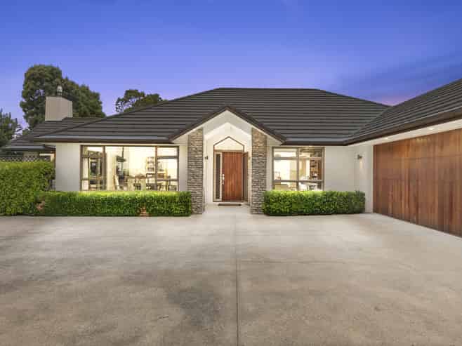 170 Swayne Road, Cambridge