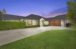 170 Swayne Road, Cambridge